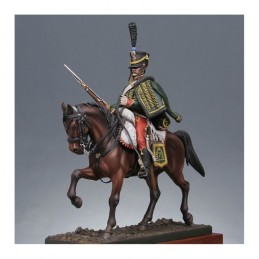 Set Uniforme 7ème hussard