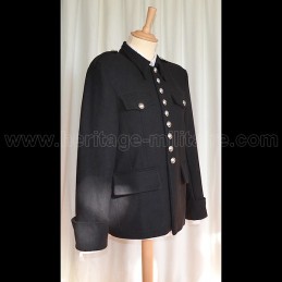 Tunic French Policeman model 1939/1945