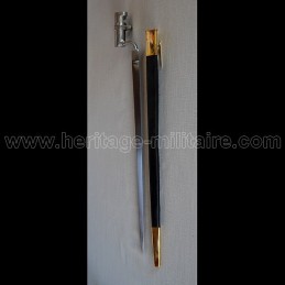 Bayonet Enfield 1853