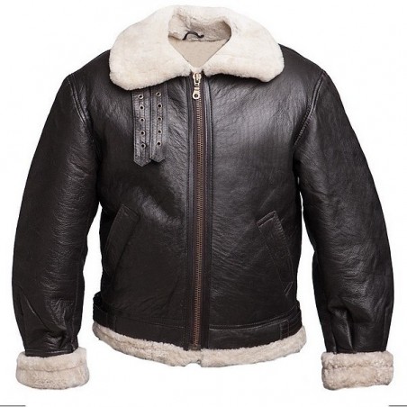 Blouson Bombardier Militaire Style MA2 Noir - Neuf Avec étiquettes - Toutes Tailles XXS-6XL - Jungle