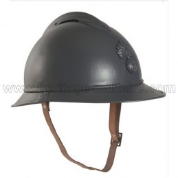 French helmet "Adrian" M15