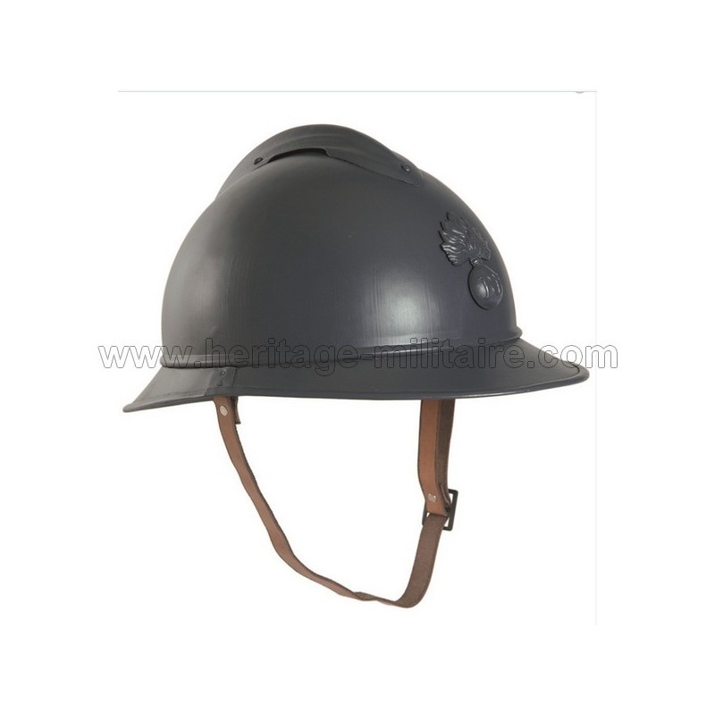 French helmet "Adrian" M15