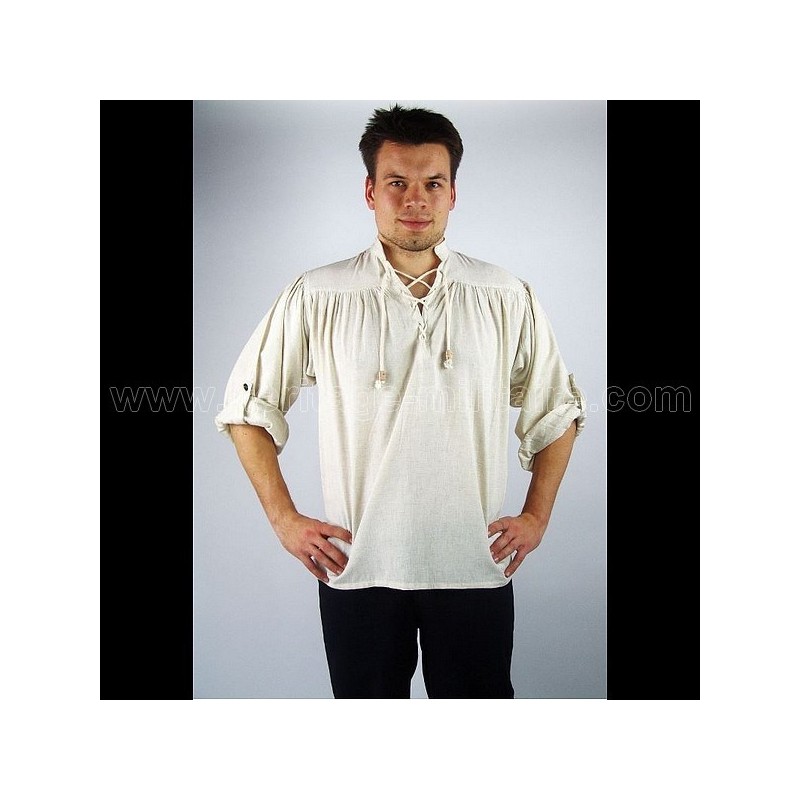 Shirt 2014