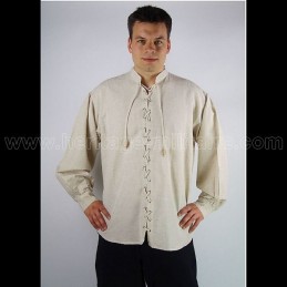 Chemise 2052