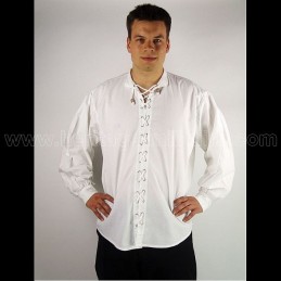 Chemise 2052