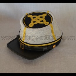 CS cap Marines Corps