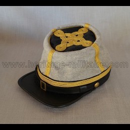 CS cap Marines Corps