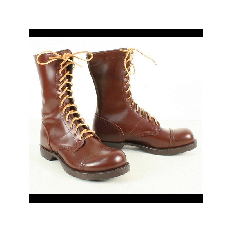 blue ankle boots wide fit