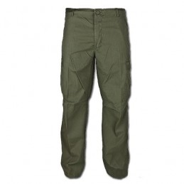 Pant M64 Vietnam