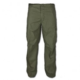 Pantalon M64 Vietnam