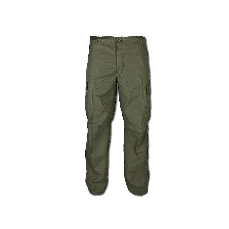 Pantalon M64 Vietnam