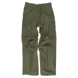 Pants M65 Vietnam