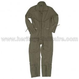 Veste Tiger Stripe BDU Vietnam