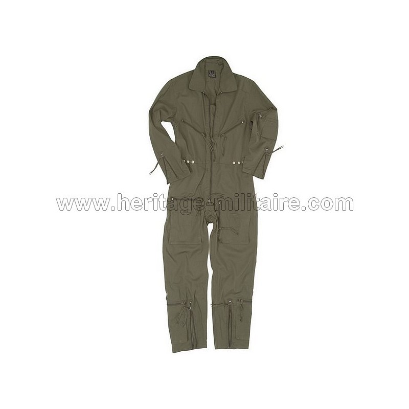 Veste Tiger Stripe BDU Vietnam