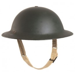 Casque MKII Anglais WWII