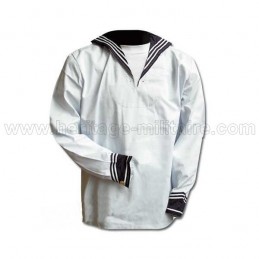 German navy shirt