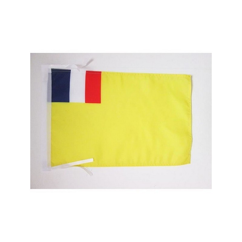 Drapeau de l Indochine Fran aise 1887 1954 Drapeau de l Indochine Fran aise 1887 1954