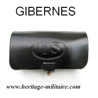 Gibernes