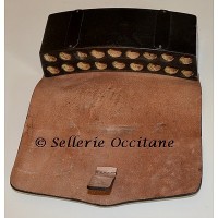 Cuir