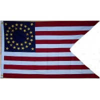 cotton-flags US/CS