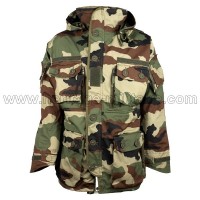 Uniforms