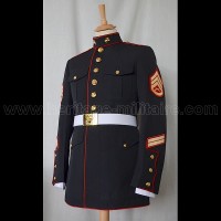 Uniforms