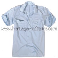 Service shirts