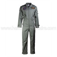 Coveralls