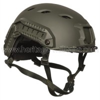 Helmets