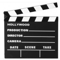 Hollywood