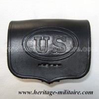 Leathers