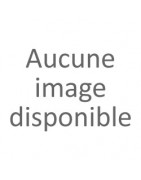 Uniformes et accessoires