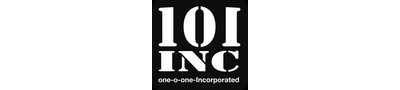 101 inc