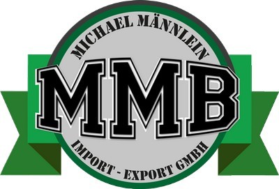 MMB